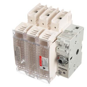 Product image for Siemens CFS364JN 200A 3P SW J FU