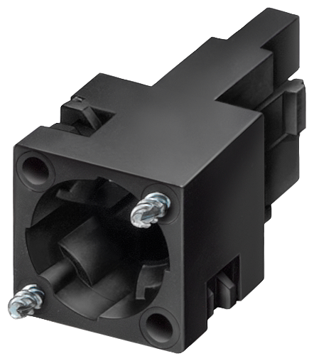 Product image for Siemens 3SB2908-0AA ACCESSORY, HOLDER F