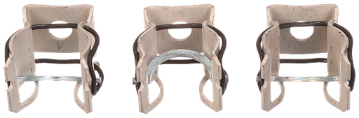 Product image for Siemens W56628 VB SW R FUSE ADAPTER KIT