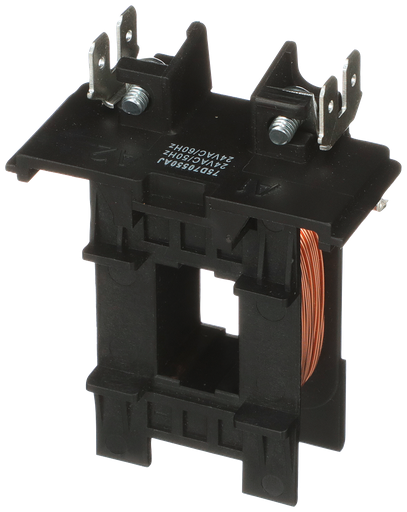 Product image for S-A US2:75D70550AF Coil DP CL42, 50