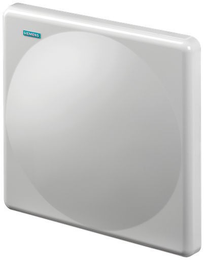 Product image for Siemens 6GK57938DK000AA0 IWLAN ANTENNA