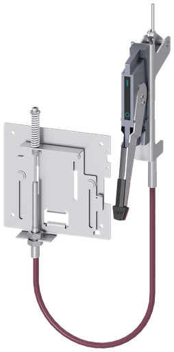 Product image for Siemens 3VA9677-0CK72 BRKR 3VA55/65/66