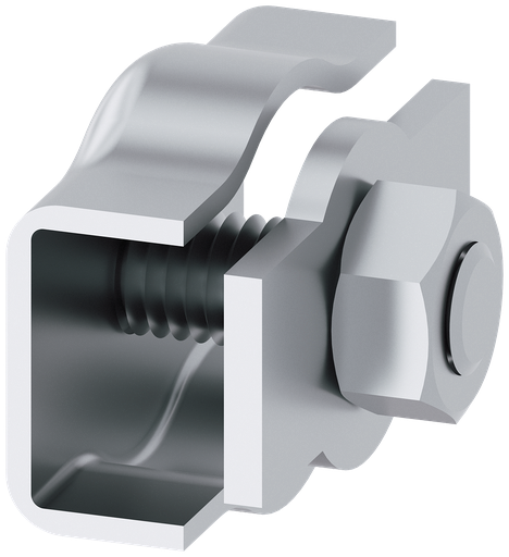 Product image for Siemens 3SE7943-1AC SIMPLEX 4MM ROPE CL