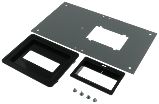 Product image for Siemens BBKQRP1FK P2, Filler, 1P