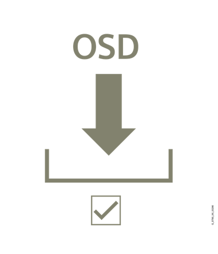Product image for Siemens 6ES78105CE140YB5 STEP 7 Prof. V
