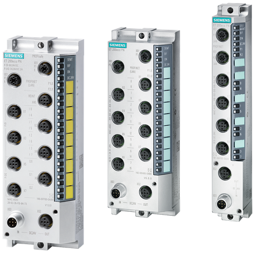 Product image for Siemens 6ES71426BH000AB0 MODULE,OUTPUT,