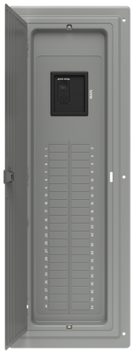 Product image for Siemens PT4260X3200 PL LC TRIM FOR 42S/