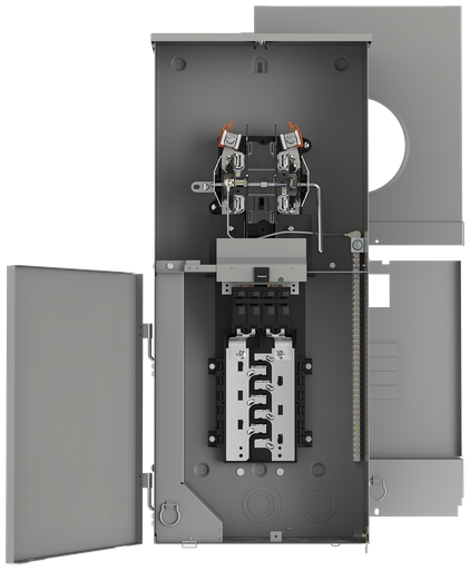 Product image for Siemens MC1224B1200JLC MC 12S/24C 200A