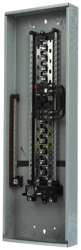 Product image for Siemens G4254B1200GEN LC MB 42S/54C 1PH