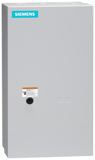 Product image for Siemens CLM1F03120 CONTACTOR LTG M-HELD