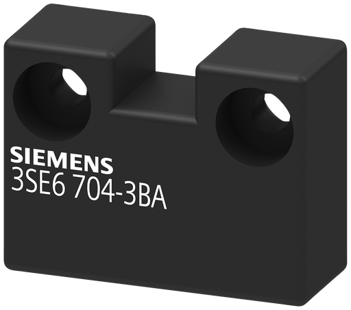Product image for Siemens 3SE6704-3BA MAGNETIC SWITCHES,C