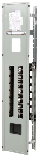 Product image for Siemens P1A42MC400AT INT RP1 400