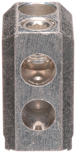 Product image for Siemens EC3PMFPR QR 3 POLE MAIN FILLER