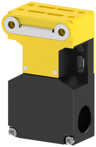 Product image for Siemens 3SE2243-0XX INTERLOCK SW,TOP &