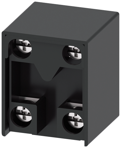 Product image for Siemens 3SE50000CA00 LIMIT SWITCH BLOCK