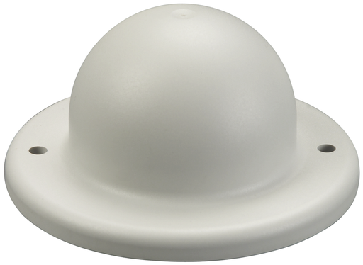 Product image for Siemens 6GK57956MN100AA6 SIMATIC NET,IW