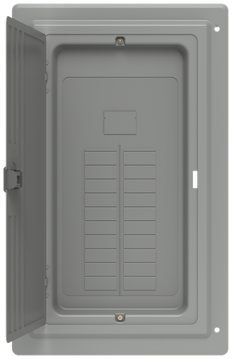 Product image for Siemens RST2020B1100 S2020B1100 Trim