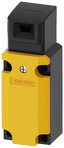 Product image for Siemens 3SE5112-0QV10 1NO 2NC Metal Screw Terminal Safety Position Switch