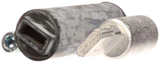 Product image for Siemens CCQ250 BREAKER QR 2/3P 250A COM