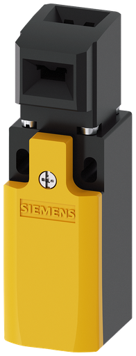 Product image for Siemens 3SE5232-0RV40 1NO 1NC Plastic Screw Terminal Safety Position Switch