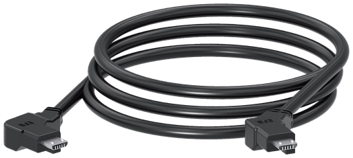 Product image for Siemens 3VA9987-0UB30 BRKR 3VA2 EFB300