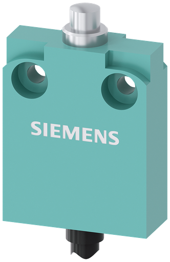 Product image for Siemens 3SE54230CC201EA2 LIMSW,40MM,PLN