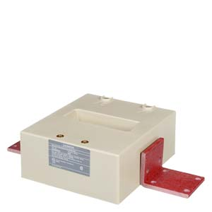 Product image for Siemens N08SMDA BREAKER SMD 800A