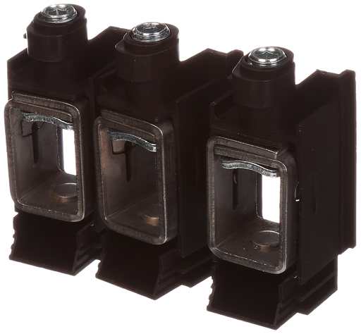 Product image for Siemens 3TW1FG350 BRKR VL FG ST WRAP 3P