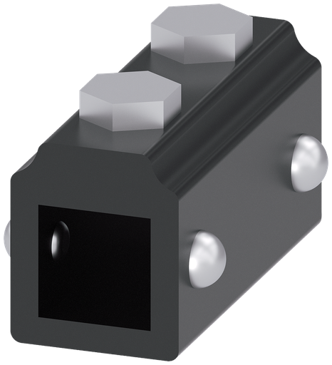 Product image for Siemens 8UD1900-2DA00 BREAKER 3VA DOOR