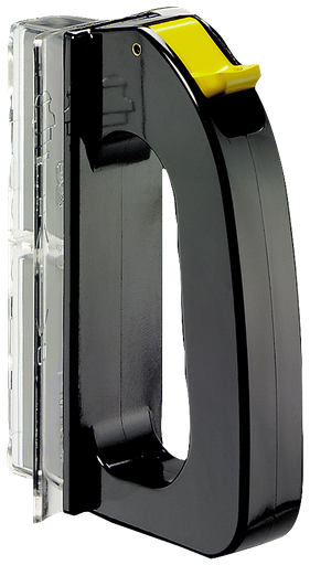 Product image for Siemens Ca 3NX1013 LV FUSE PULLER S