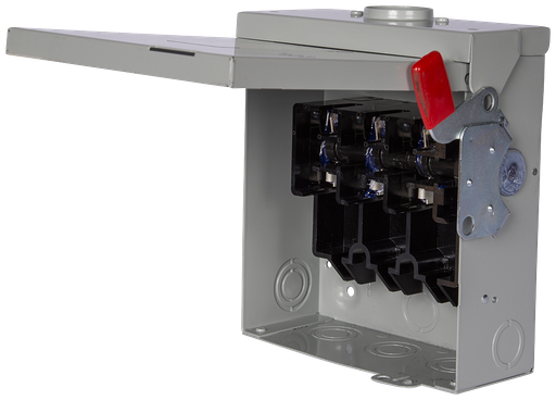 Product image for S-A G80-047 JOHNSTONE SUP GDSS NF 3