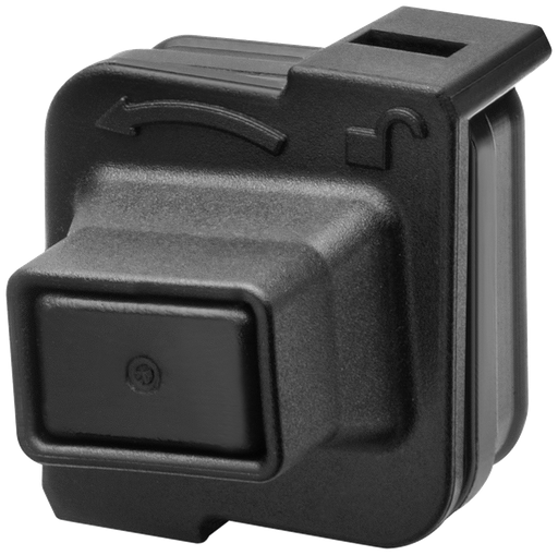 Product image for Siemens 6ES71944JD500AA0 ET200PRO,CAPS