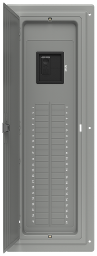 Product image for Siemens PT4260X3225 PL LC TRIM FOR 42S/