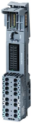 Product image for Siemens 6ES71936BP200BB0 BASEUNIT TYP B