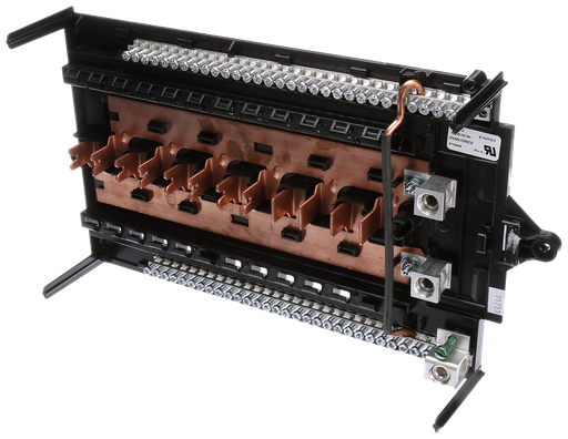 Product image for Siemens I2440L1200CU UL ONLY - I