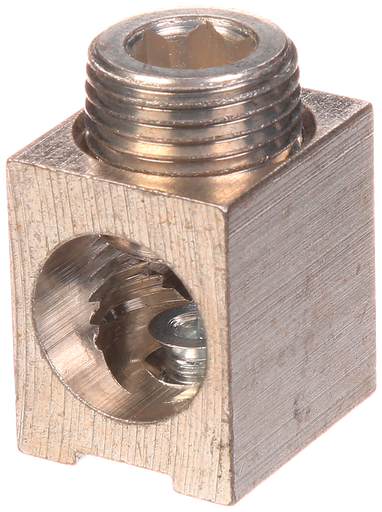 こよいさん専用 Siemens ECLK3 1 AWG to 300 MCM Copper/Aluminum Load Center