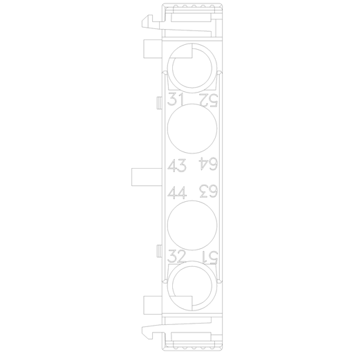 Image thumbnail 2