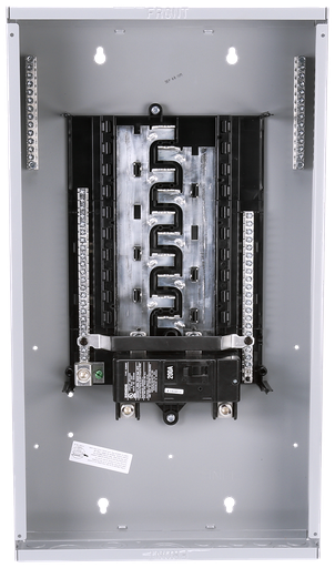 Product image for Siemens MB2040B1200G MH LC BOX MBRK 20S