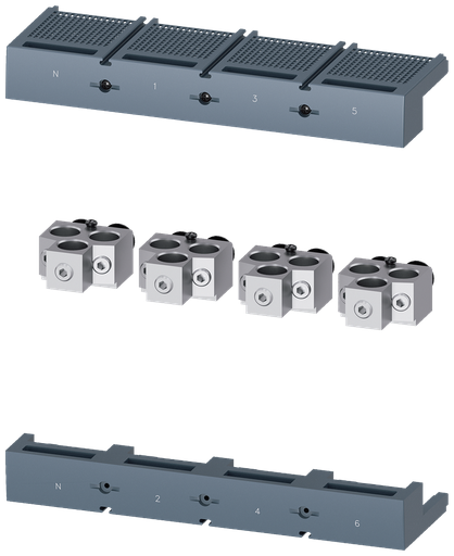 Product image for S-A 3VA9674-0JG32 BRKR 3VAx5/6 800/