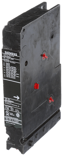 Product image for Siemens S01ED62AA SHUNT FOR ED F