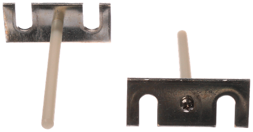 Product image for Siemens H56495 600 Amp Meter Mounting Equipment Bypass Assembly