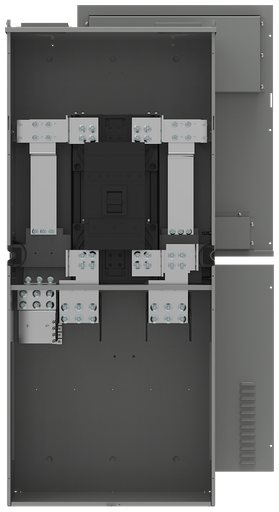 Product image for Siemens WB12000B PMOD WB 1PH 2000A 65K