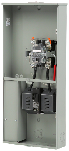 Product image for Siemens MM0202B1200RLC MM 2S/2C 200A 4J