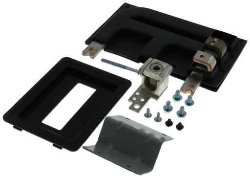 Product image for Siemens MBKQR1 ORG P1,BRKR MNT K