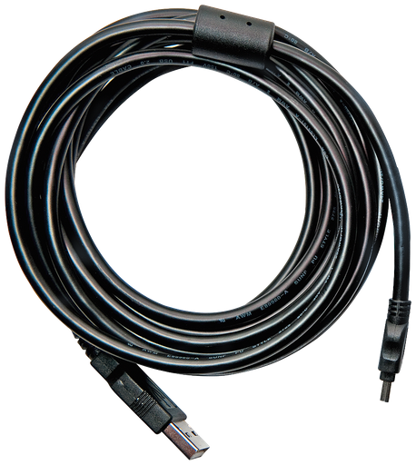 Product image for Siemens 6SL32550AA002CA0 PC CONNECTION