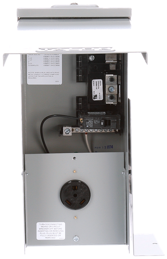 Product image for Siemens TL3US TALON POP 30 SUR NO MTR