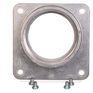 Product image for Siemens EC56856 3 Inch Meter Center Hub