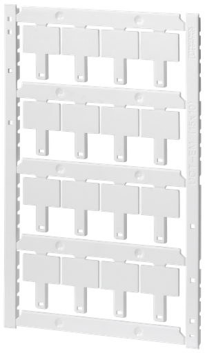 Product image for Siemens 6ES71936LF300AW0 160 EQUIPMENT