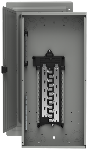 Product image for Siemens R2424L1125 RISER LC ML 24S/24C