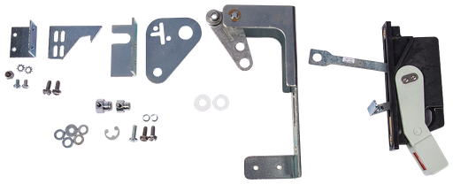 Product image for Siemens V7B2222LR VB SW 17W X 5H 2P 240